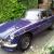 MGB GT V8 1974 Genuine Factory V8 ( Now to be Tax Exempt ) £12250 OVNO