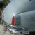 1963 VOLVO PV 544 Classic California Restored Car