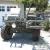 Brunswick Military Mule