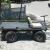 Brunswick Military Mule