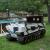 1943 M29 STUDEBAKER WEASEL COMPLETE /   REDUCED WITH RESERVE ALSO!