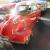 1959 Messerschmitt KR200 "Bubble Top"