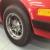 1987 Puma GTC