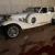 1988 Excalibur Touring Sedan*TRADES WELCOME* Rare Excalibur Built 4- Door