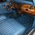 1988 Excalibur Touring Sedan*TRADES WELCOME* Rare Excalibur Built 4- Door