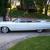 1960 Cadillac Series 62  Convertible Excellent Original Condition