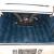 1988 Excalibur Touring Sedan*TRADES WELCOME* Rare Excalibur Built 4- Door