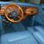 1988 Excalibur Touring Sedan*TRADES WELCOME* Rare Excalibur Built 4- Door