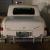 1988 Excalibur Touring Sedan*TRADES WELCOME* Rare Excalibur Built 4- Door