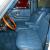 1988 Excalibur Touring Sedan*TRADES WELCOME* Rare Excalibur Built 4- Door