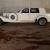 1988 Excalibur Touring Sedan*TRADES WELCOME* Rare Excalibur Built 4- Door