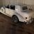 1988 Excalibur Touring Sedan*TRADES WELCOME* Rare Excalibur Built 4- Door