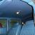 1988 Excalibur Touring Sedan*TRADES WELCOME* Rare Excalibur Built 4- Door