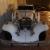 1988 Excalibur Touring Sedan*TRADES WELCOME* Rare Excalibur Built 4- Door