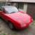 Madza MX5 in Cornubia, QLD