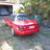 Madza MX5 in Cornubia, QLD