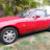 Madza MX5 in Cornubia, QLD