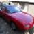 Madza MX5 in Cornubia, QLD