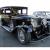 1929 Cadillac Fleetwood Custom Newly Restored