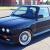 BMW : M3 Base Coupe 2-Door