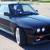 BMW : M3 Base Coupe 2-Door