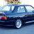 BMW : M3 Base Coupe 2-Door