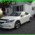 Honda : Accord 3.5 EX-L FWD Coupe With WARRANTY