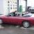 Nissan : 240SX Convertible 2 Doors