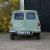 1962 Classic Show Winning Mini Van