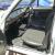 1974 FORD ESCORT 1300 XL WHITE