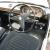 1974 FORD ESCORT 1300 XL WHITE