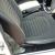 1974 FORD ESCORT 1300 XL WHITE