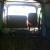 Morris Ju250 Panel Van with Side Door