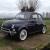 1971 Fiat 500L. 12 months MOT & Tax. 650 engine and gearbox. Flawless to drive