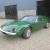 Lotus Europa LHD 1969 Project