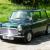 1999 ROVER MINI 1.3 MPI On Just 8600 Miles From New !!
