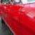 1966 Ford Mustang Convertible GT