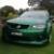 2010 Holden Commodore VE SV6 Wagon in Albion Park, NSW