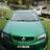2010 Holden Commodore VE SV6 Wagon in Albion Park, NSW