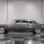 FAMOUS FLEETWOOD, RARE LIMOUSINE, CORRECT COLORS, FULLY LOADED, MOVIE STAR!
