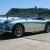 Austin Healey 3000 MK 3