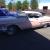 1958 Cadillac 62 series coupe 37 k original miles California black plate gem