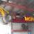 TOP Fuel Dragster in Alderley, QLD