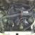 Citroen SM 3.0L manual tranny, carburetors, most desirable option, great project