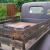 american pick up truck,dodge pick up,dodge truck,chevy truck,f100,ford mustang