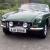 1971 MGB Overdrive Roadster in British Racing Green IMMACULATE CONDITION