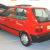 1992 NISSAN MICRA 1.0 LX CLASSIC