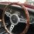 1967 MG MIDGET OSELLI TUNED 1275cc *** REDUCED ***