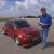 Renault 5gt turbo (classic) BB 230bhp tuned