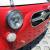 1966 FIAT ABARTH 695 ESSE-ESSE REPLICA